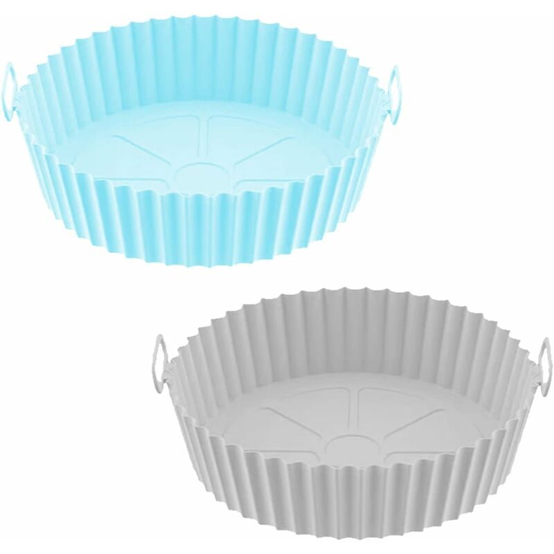 Plateau de cuisson antiadhésif pour gâteaux Philips, 7/8 pouces