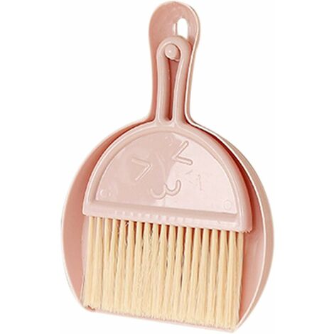 Brosse à Poussière Nordic