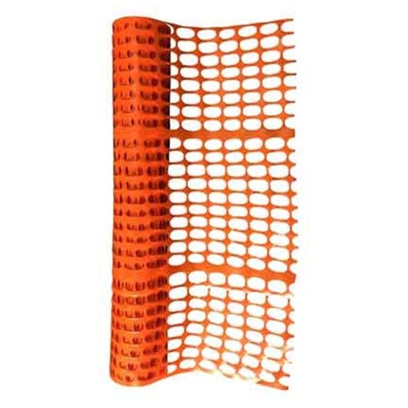 Filtro A Carboni Attivi Control Garden Da 600 M³/h – Diametro 150 Mm, Lunghezza 300 Mm, Carbone Australiano RC-4/8