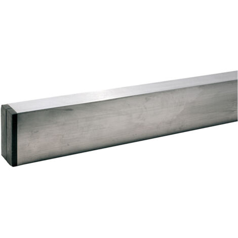 STADIA PER MURATORE mm 80x40 mt 2,5 mm 80x40 mt 2,5