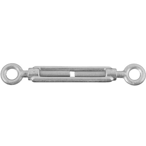 TENDITORE A DUE OCCHI M 16 M 16