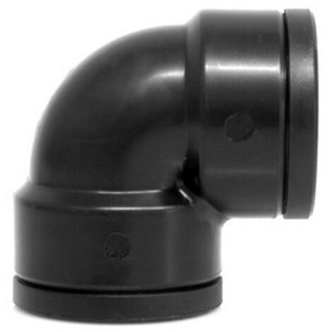 GOMITI A 90 P/TUBO PE F.F.1/2""" -626
