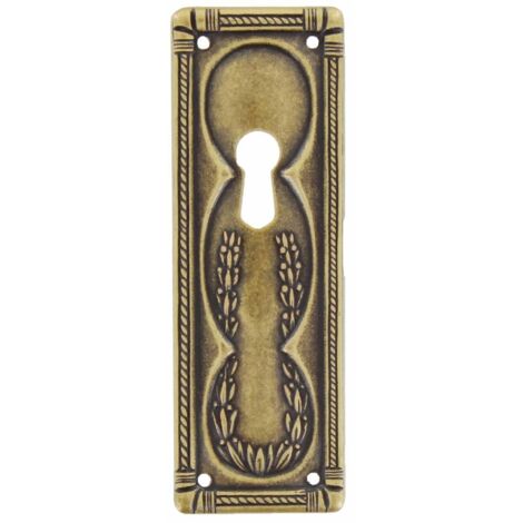BL BOCCHETTA 30705 33X97 MM FLORENCE