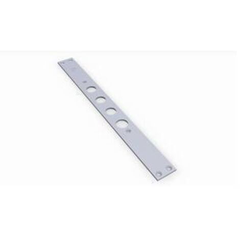SECUREMME FRONTALE 35 PER 250-260-265-270 INT37