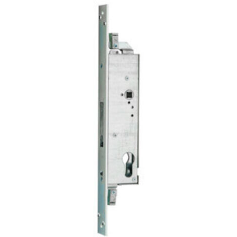 SERRATURA 2153 EXTENSION INF P/FERR CIL SAG TRIPL E35 F25 SECUREMME