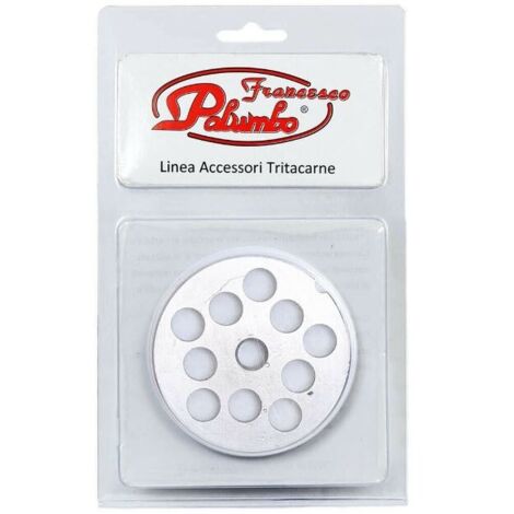 TRAFILA P/TRITACARNE 22  MIS. 14 (1/2)