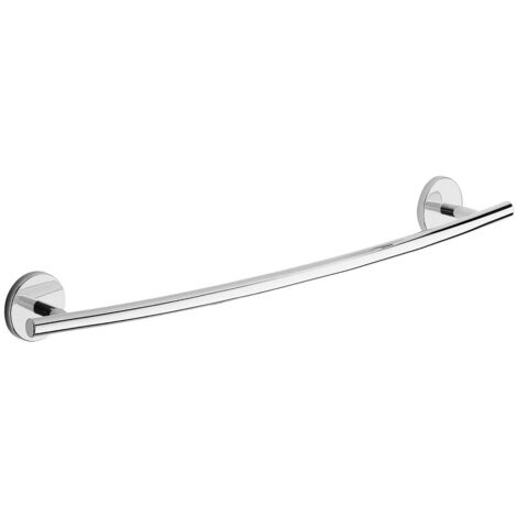 GEDY Vermont pro porta salviette 60cm cromato codice prod: 000042211360000