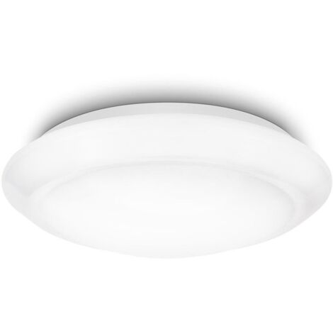 PLAFONIERA LED CINNABAR  4X1,5W   640LM (1/2)