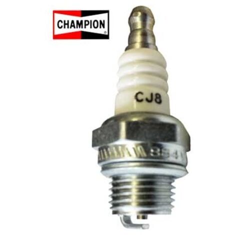 Candela Champion cj8