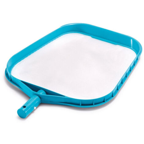 RETINA RACCOGLI FOGLIE 29050