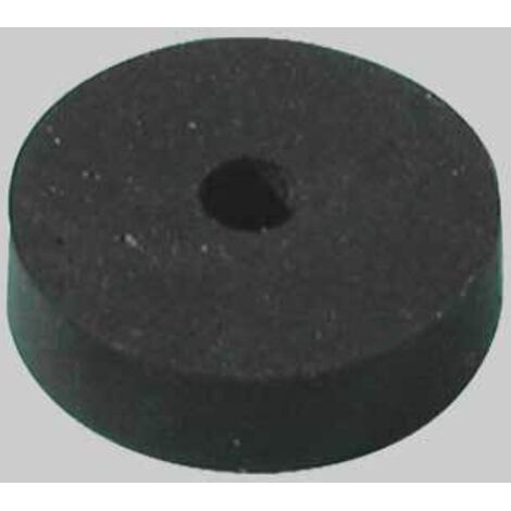 Guarnizione per sedi rubinetti 3/4&quot