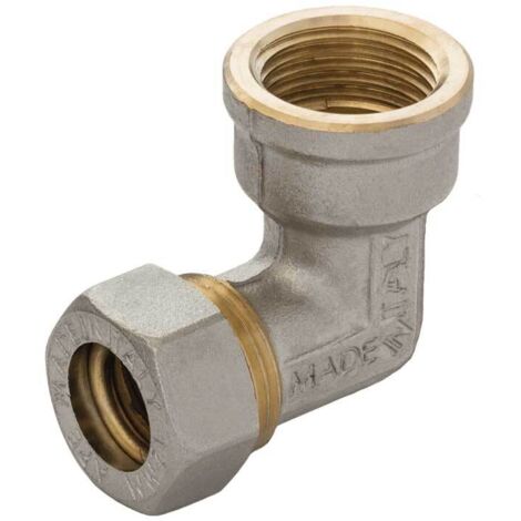 gomito-femmina-a-compressione-o-ring-per-tubo-rame-ape-14-x-1-2