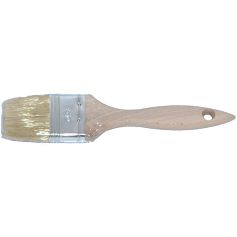 PENNELLESSA TRIPLA 'S22' 40 mm Q.TA 12