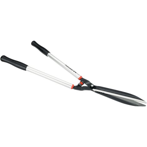 FORBICE TAGLIASIEPI CON LAME DRITTE P51H-SL - lame cm.27, lung.tot. cm.73 (P51H-SL)