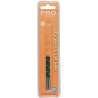 Pro series punta trapano per legno con punta di centratura 10 mm punte inserti