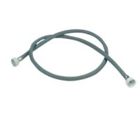 TUBO CARICO LAVATRICE CM.200** AMAFLEX PZ 10