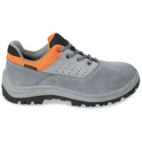SCARPA ANTINFORTUNISTICA '7246NB' BETA n° 46