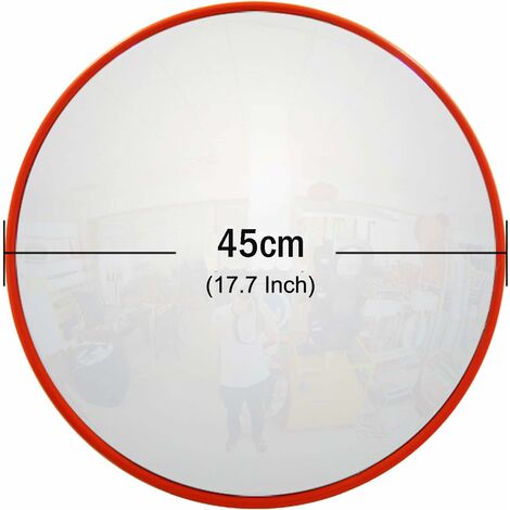 Orsetto Tascabile Crash - Regalo Annuncio Gravidanza Per Neo Nonni E Bimbi In Arrivo - Foto 7