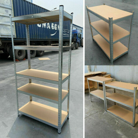 50 Taquets Plastique Ronds Diamètre 12 Mm - Pour étagères, Placards, Bibliothèques - À Clouer (clous Fournis) - Couleur Brun