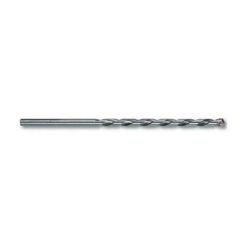 FISCHER PUNTA IN ACCIAIO SUPER DD 12X250MM