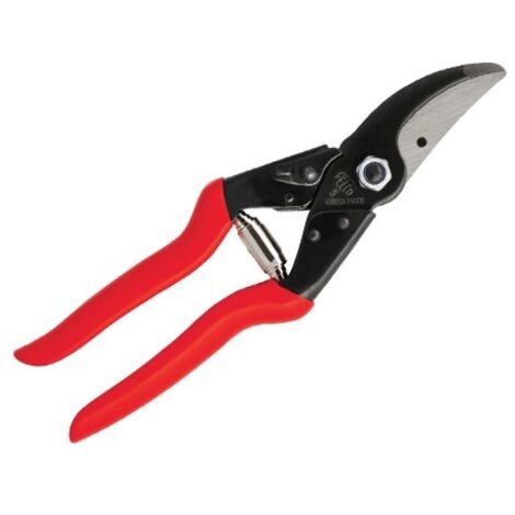 Forbici con lama in acciaio per potatura Felco Modello 5