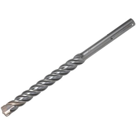 Punta per martello DeWALT SDS-max EXTREME DEWALT® 25x540x400mm