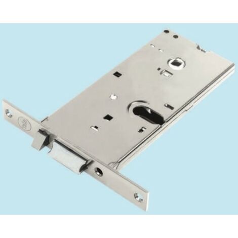 SERRATURA ELETTRICA YALE INFILARE 70 Y8550070080