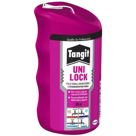 HENKEL TANGIT UNI-LOCK FILO SIGILLARACCORDI MT.80 (1/4)