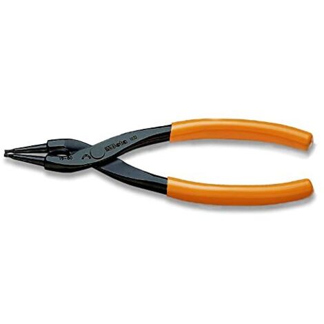 BETA-1032-225 PINZA PER ANELLI ELASTICI DI SICUREZZA