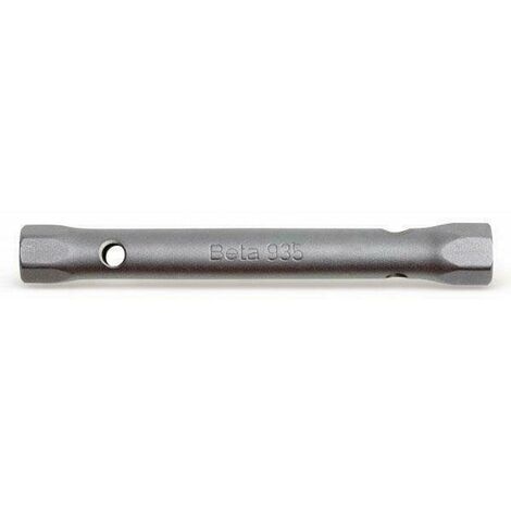 BETA CHIAVE ESAGONALE DOPPIA A TUBO 21-23MM