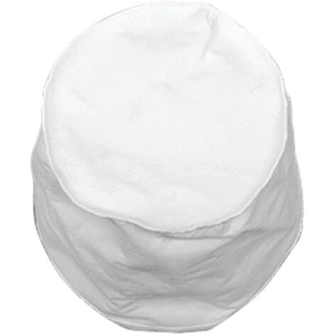2 Filtri Di Ricambio Per Aspirapolvere Bush VCS35B15K0D-70: Prefiltro Lavabile Per Cilindro Senza Sacchetto, Accessori NEN110A - 3