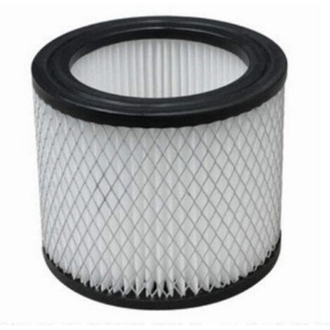 Contabilità Grano Maratona Filtro Hepa Lavor Frazione Pagamento Cristo - Foto 10