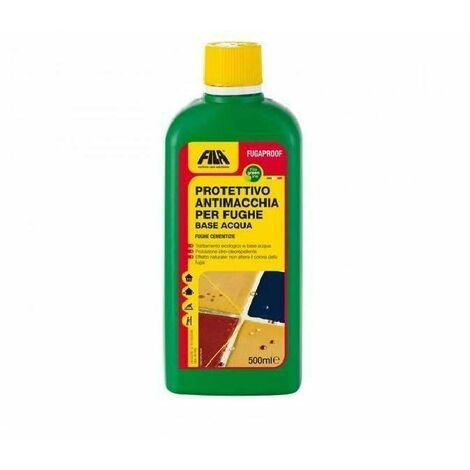 FILA FUGAPROOF 500ML