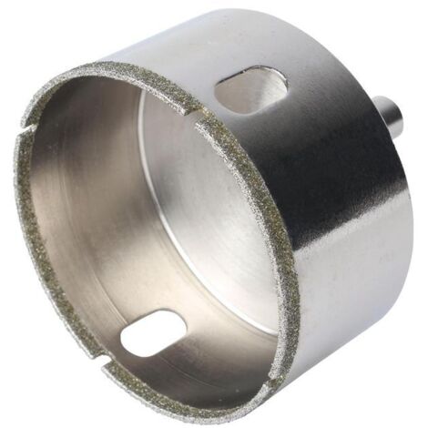 RUBI FRESA EASY GRES DA MM.75 - MOD.05979