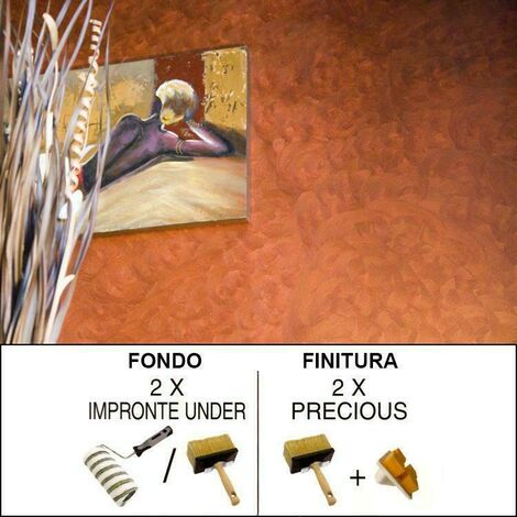 WILD WEST Legends Moneta Rame 1$ Cook Islands 2024 - Foto 9