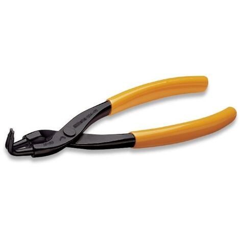 Pinza Anelli Interni Piegata 210 1034 Beta