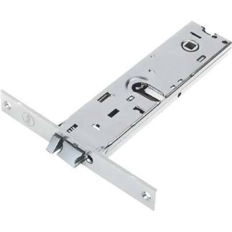 SERRATURA ELETTRICA YALE 80     Y8540080080VNE
