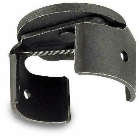 BETA CHIAVE FILTRI OLIO AUTOSERRANTE SERIE 1493Z/3 MM.120
