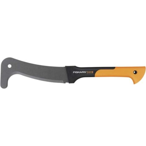 Roncola FISKARS Woodxpert XA3 (126004) - 505x120mm  
