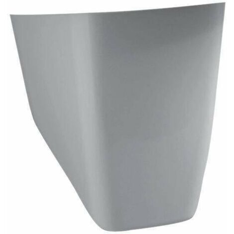 IDEAL STANDARD SEMICOLONNA IDEAL 21 BIANCO EUR (1/3)