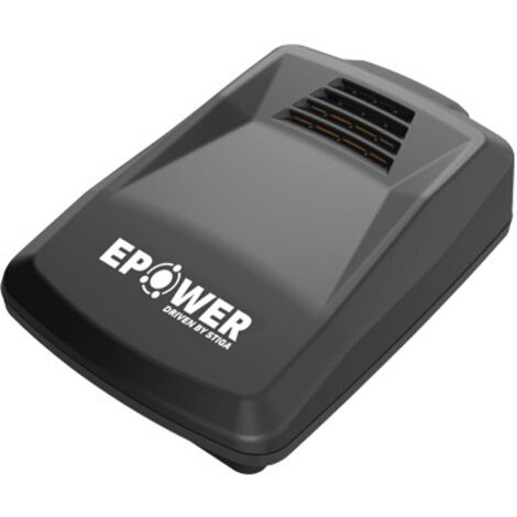 BATTERIE ALPINA 20V B24
