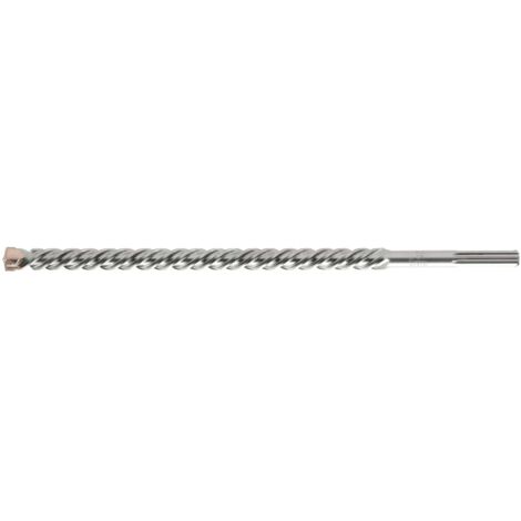 Trapano DEWALT SDS-Max Ø 22 x 540 mm - DT9420