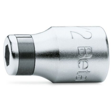 BETA BUSSOLE PORTAINSERTI 895/6 DA 5/16 A 1/2 (1/2)