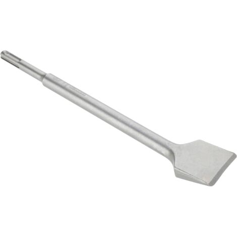 DeWalt, DT6806-QZ, Cincel plano para azulejos SDS-Plus 40x250mm