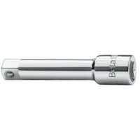 BETA -- PROLUNGA ATTACCO QUADRO ART. 920/21 1/2' mm 125 M/F - DF 531094