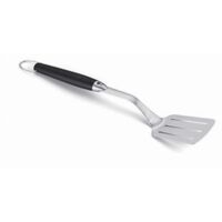 WEBER-SPATOLA PREMIUM ART.6620