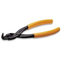 Pinza Anelli Interni Piegata 210 1034 Beta