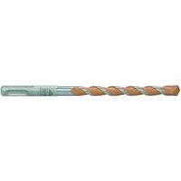 REITOOL KEIL PUNTA SDS PLUS GOLDCRAFT 10X260
