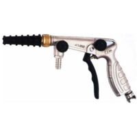 ANI PISTOLA LAVAGGIO ACQUA-ARIA PER COMPRESSORE 26/LR