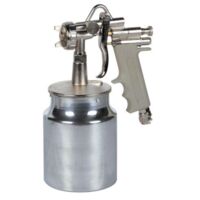 ASTURO AEROGRAFO MOD.G70/IL LT.1 UGELLO 1,8 PZ 1,0